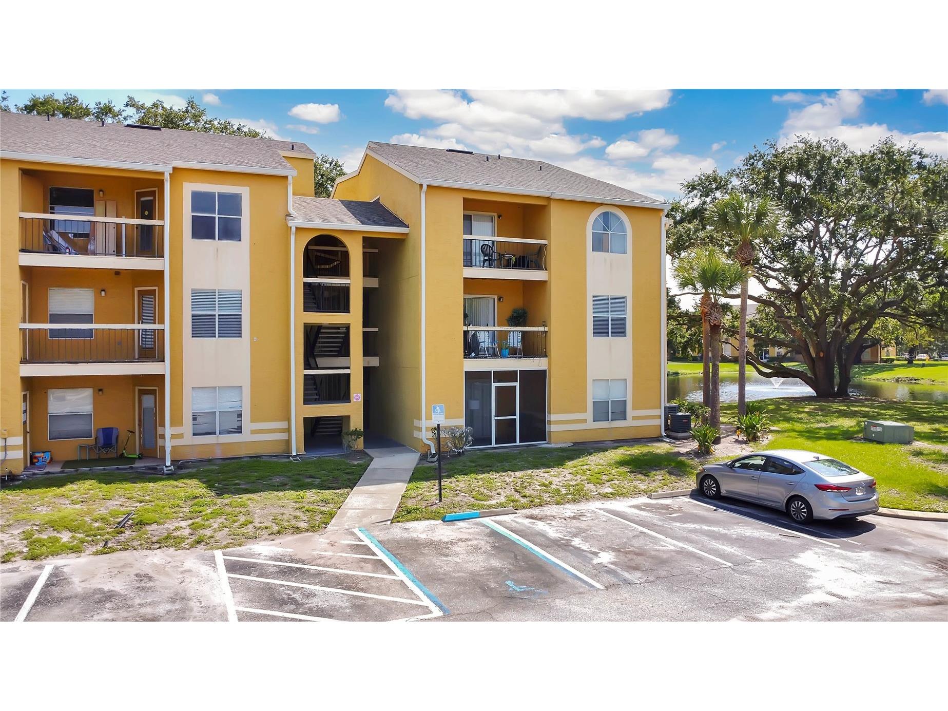 5263 Images Circle #306 Kissimmee FL 34746 O6415620 image26
