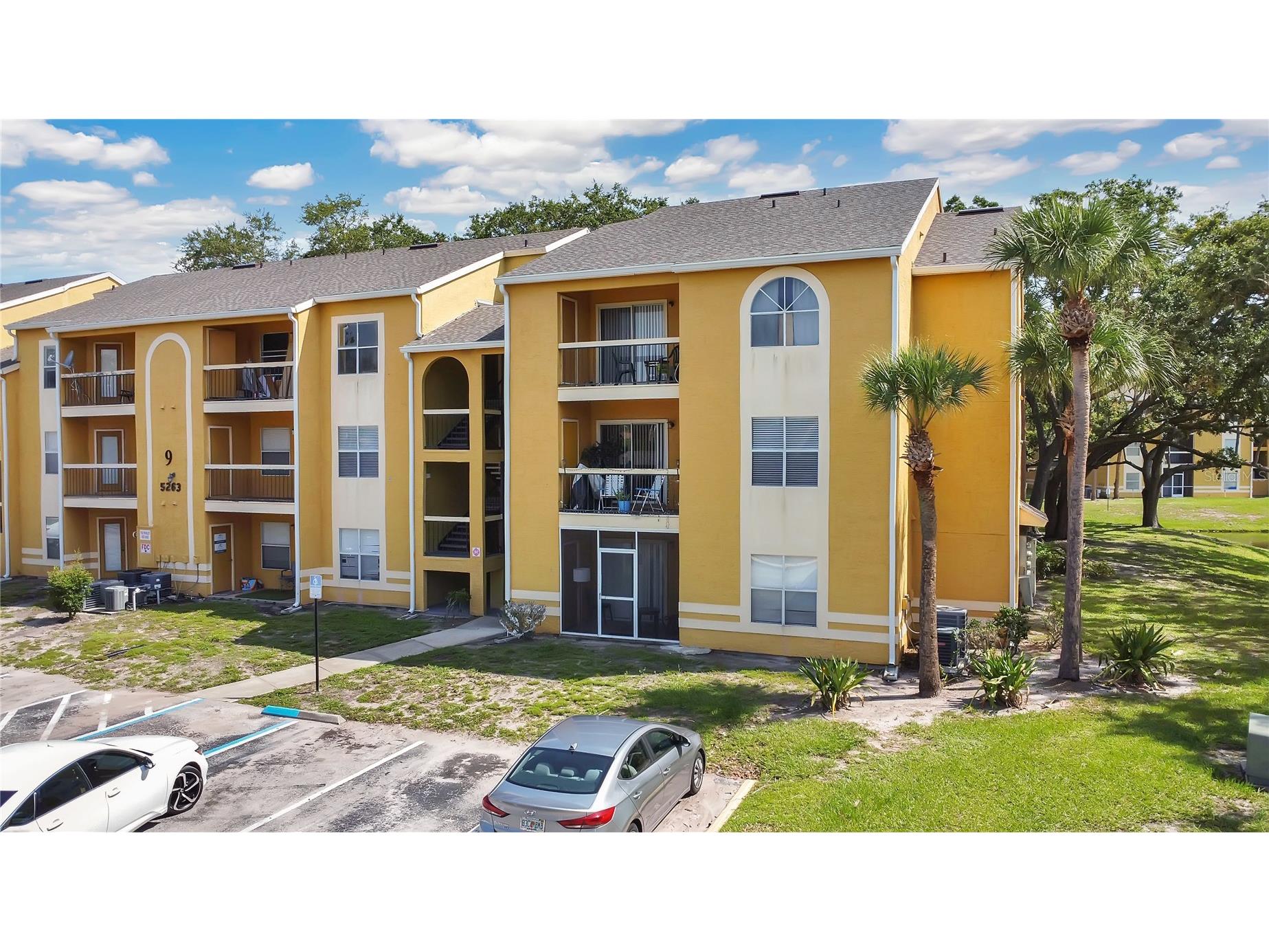 5263 Images Circle #306 Kissimmee FL 34746 O6415620 image27