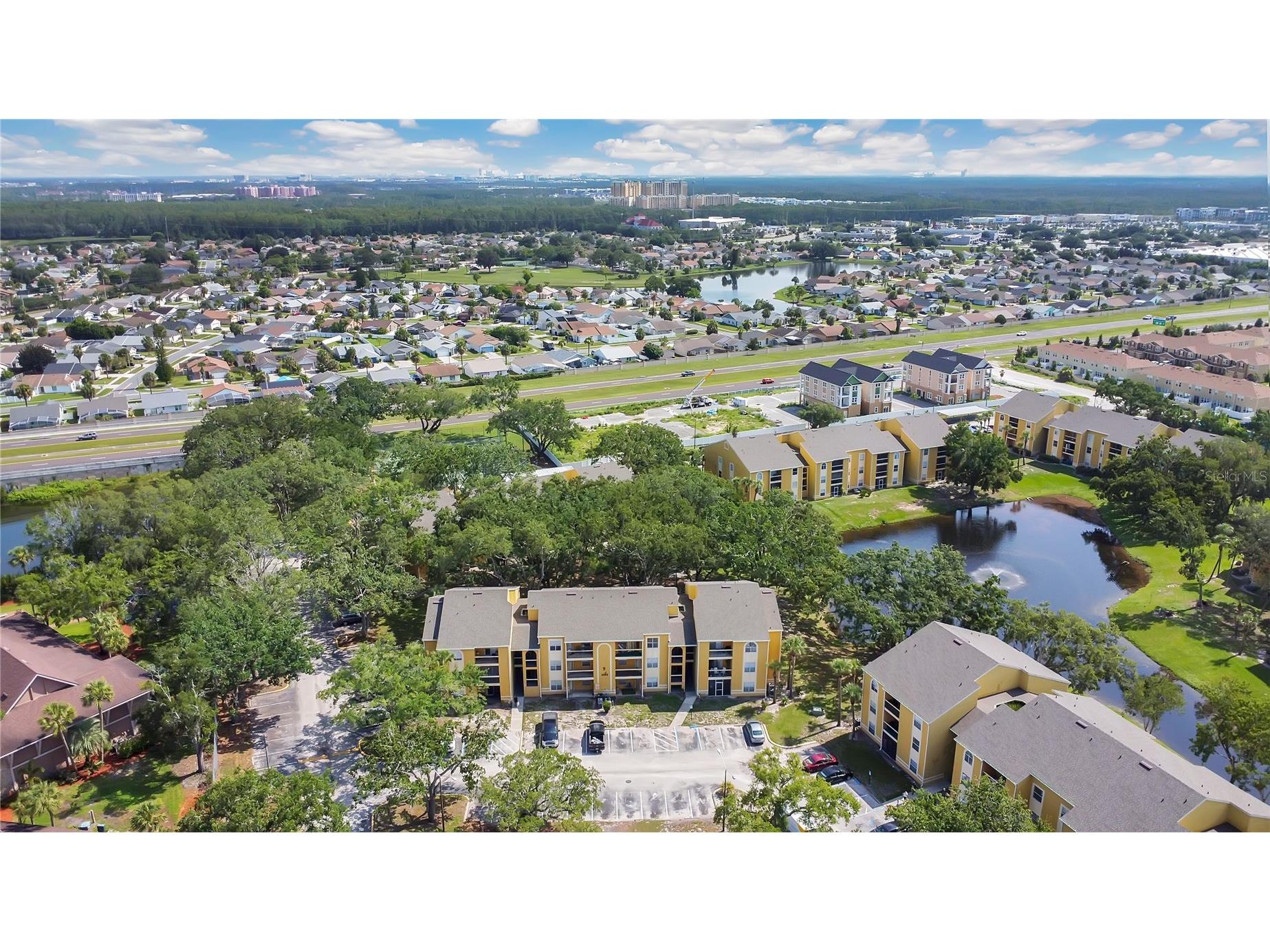 5263 Images Circle #306 Kissimmee FL 34746 O6415620 image28
