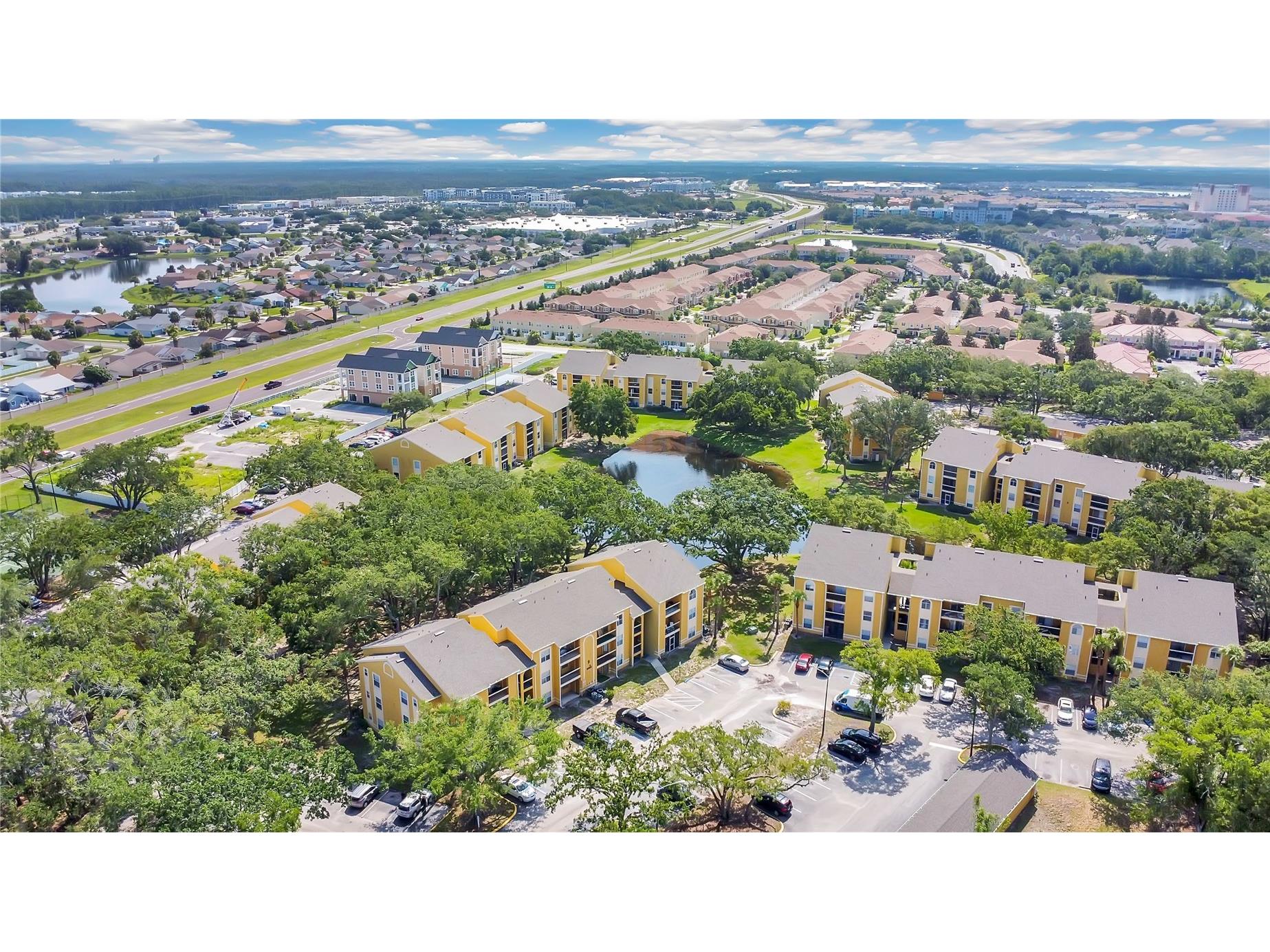 5263 Images Circle #306 Kissimmee FL 34746 O6415620 image29