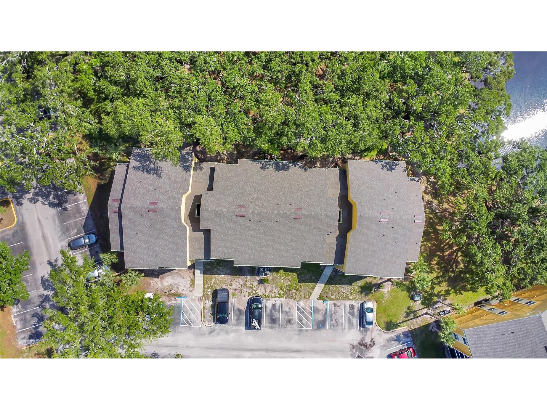 5263 Images Circle #306 Kissimmee FL 34746 O6415620 image30