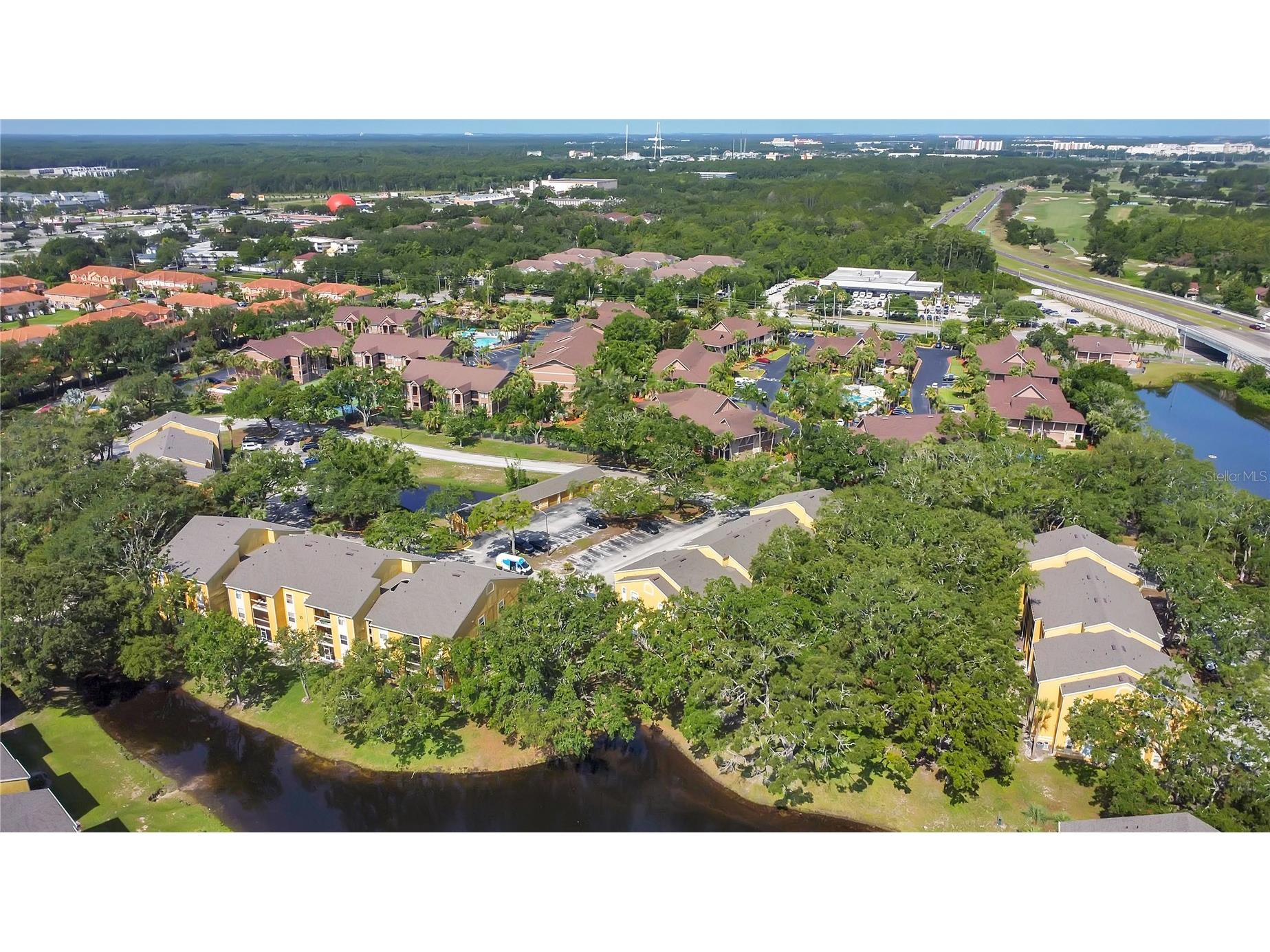 5263 Images Circle #306 Kissimmee FL 34746 O6415620 image31