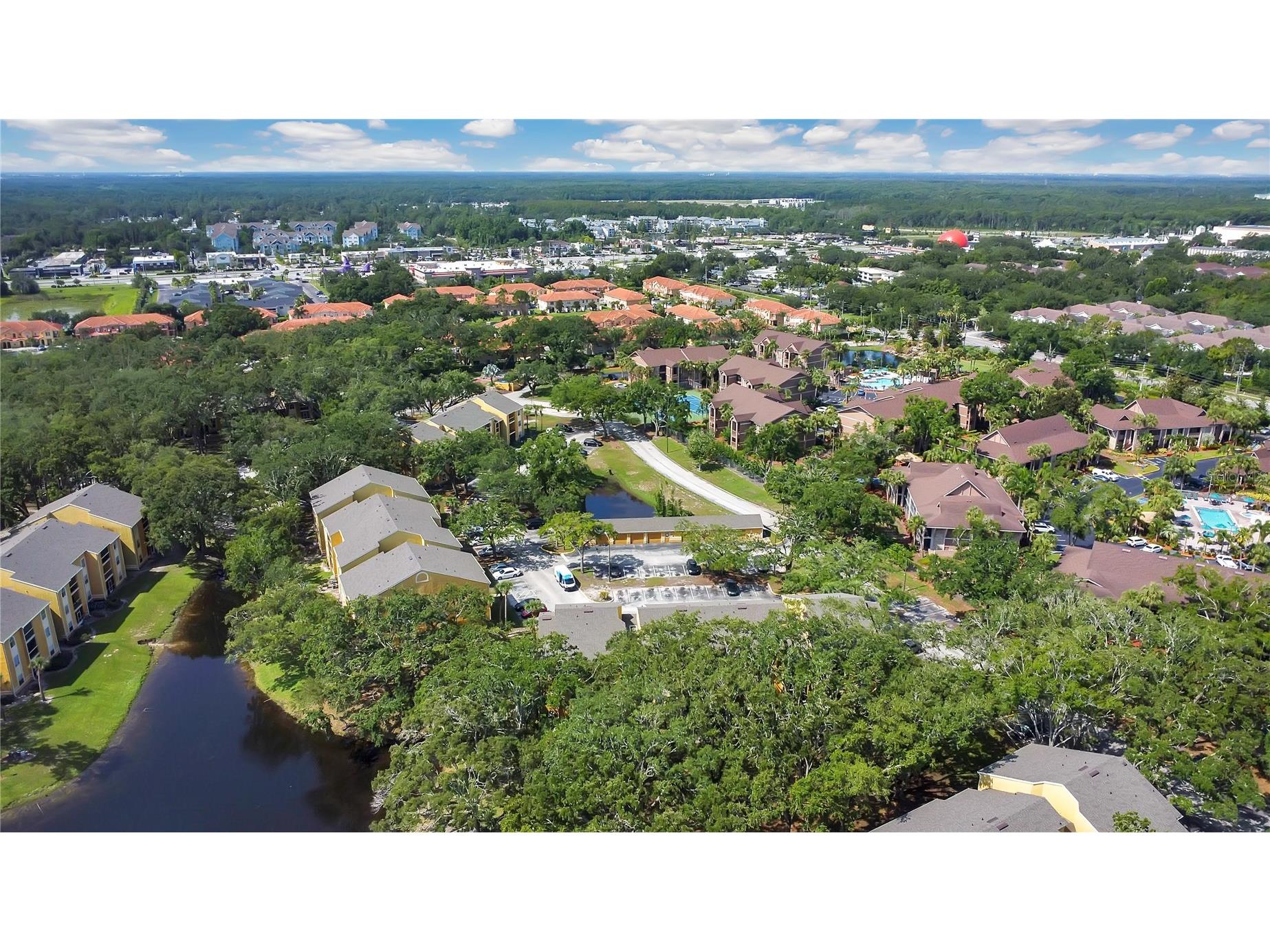 5263 Images Circle #306 Kissimmee FL 34746 O6415620 image32