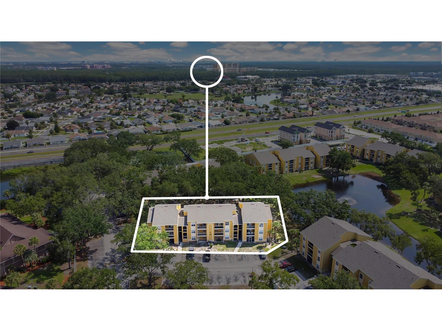 5263 Images Circle #306 Kissimmee FL 34746 O6415620 image33