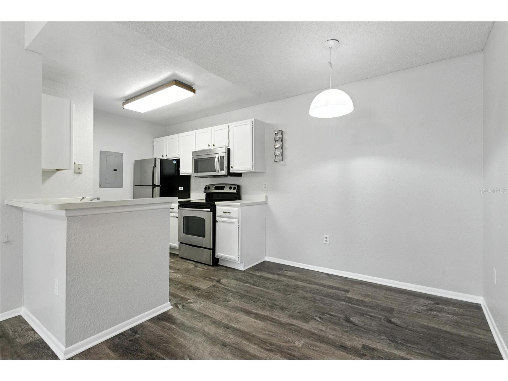 5263 Images Circle #306 Kissimmee FL 34746 O6415620 image5