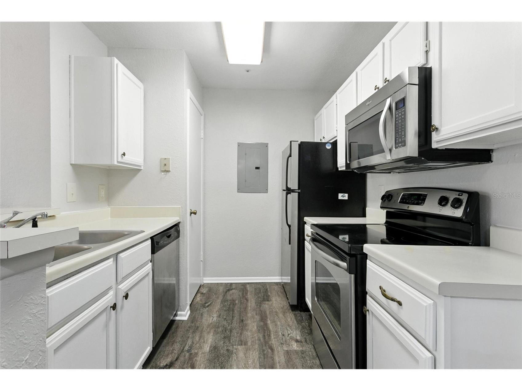 5263 Images Circle #306 Kissimmee FL 34746 O6415620 image6