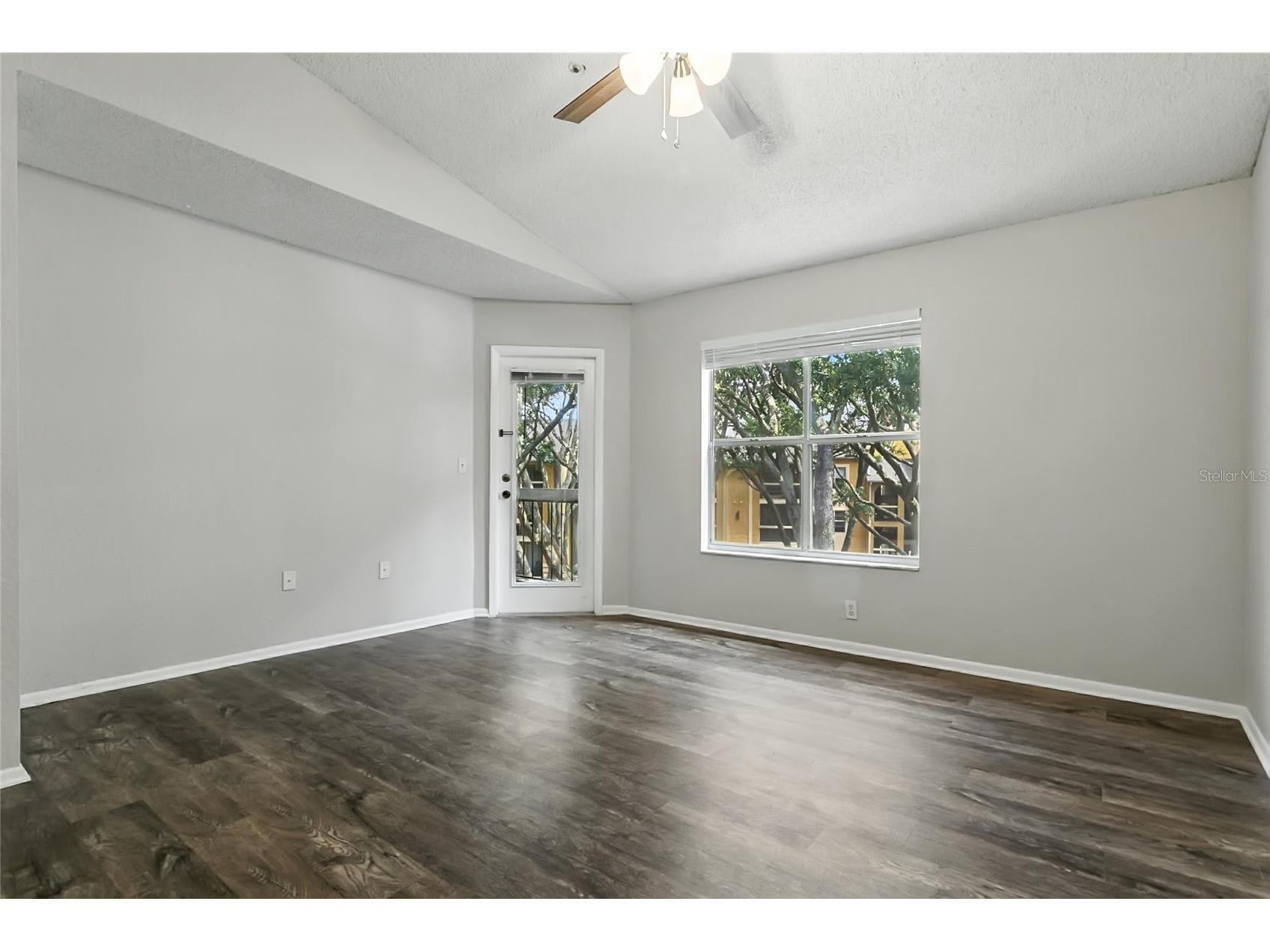 5263 Images Circle #306 Kissimmee FL 34746 O6415620 image9