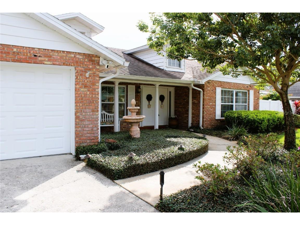 5263 Jade Circle Belle Isle FL 32812 U8188491 image1