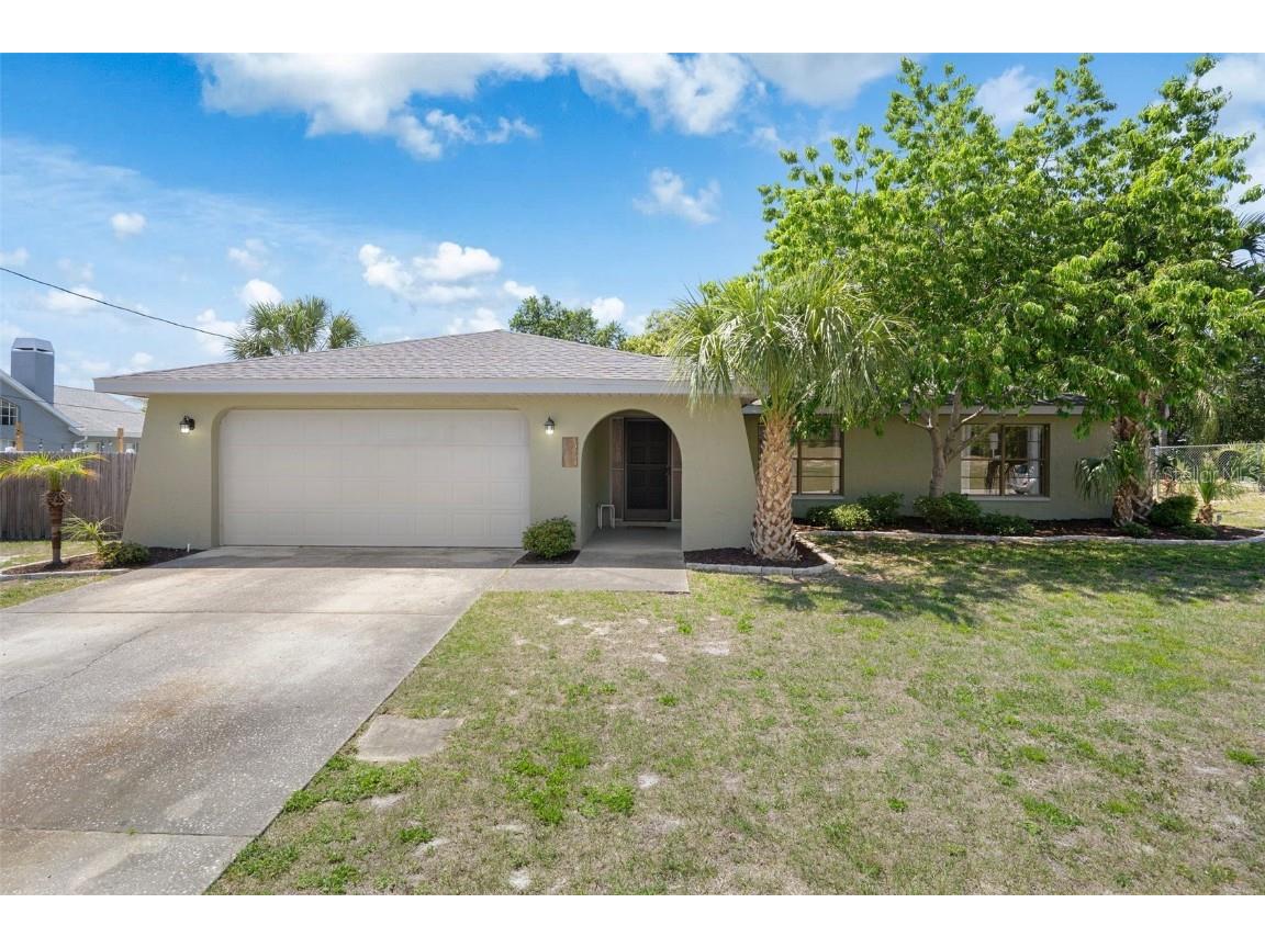 5263 Kirkwood Avenue Spring Hill FL 34608 TB8375207 image1