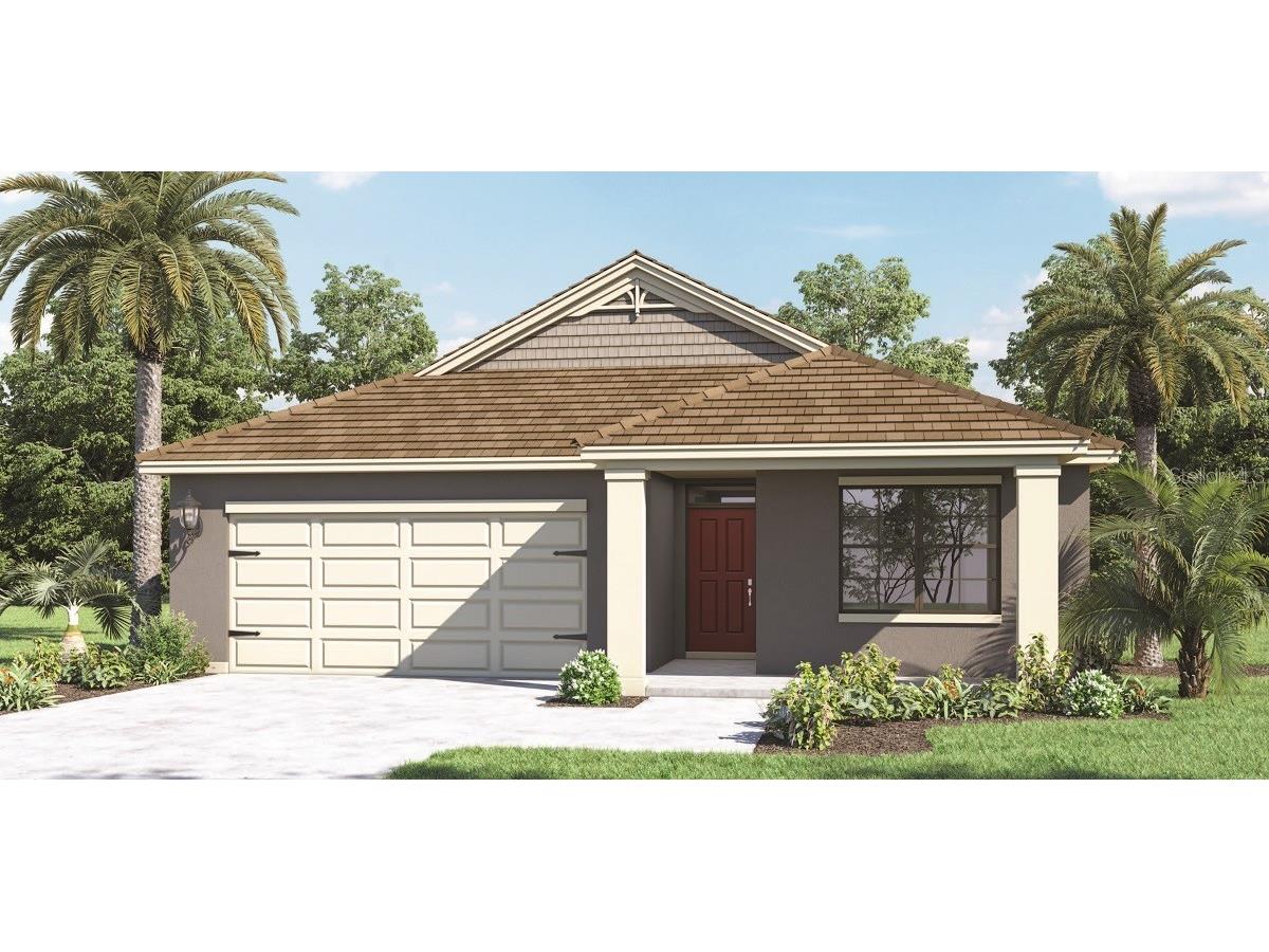 5263 Mahogany Drive Mount Dora FL 32757 O5992717 image1