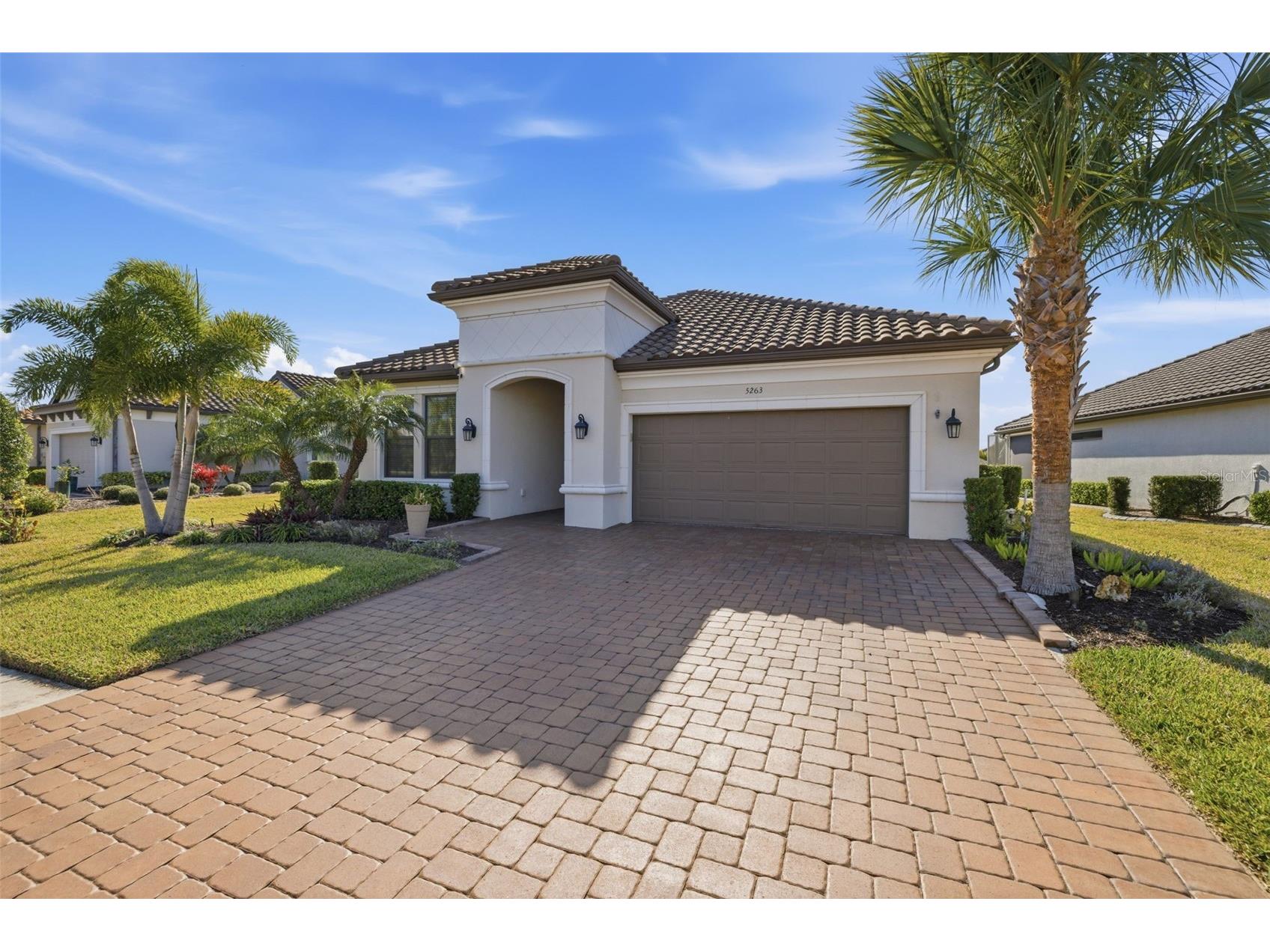 5263 Morey Farms Loop Palmetto FL 34221 TB8478128 image1