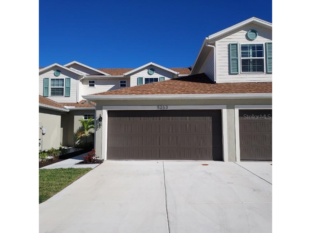 5263 Neil Drive #42 Saint Petersburg FL 33714 C7469666 image1