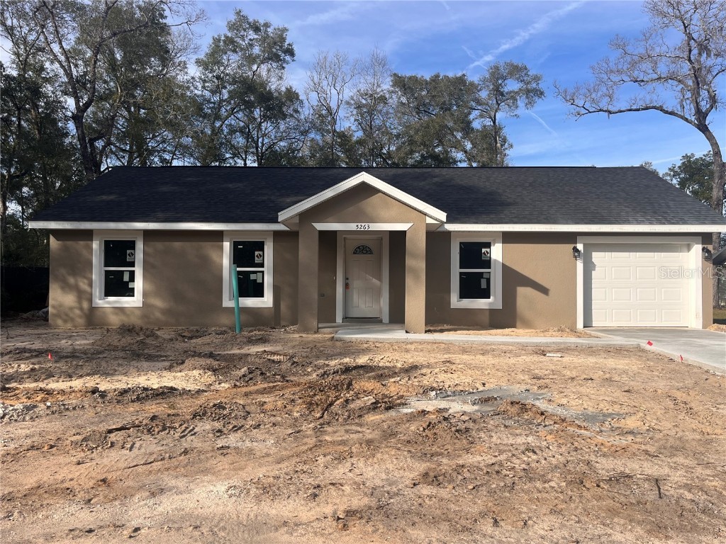 5263 NW 54th Place Ocala FL 34482 OM670046 image1