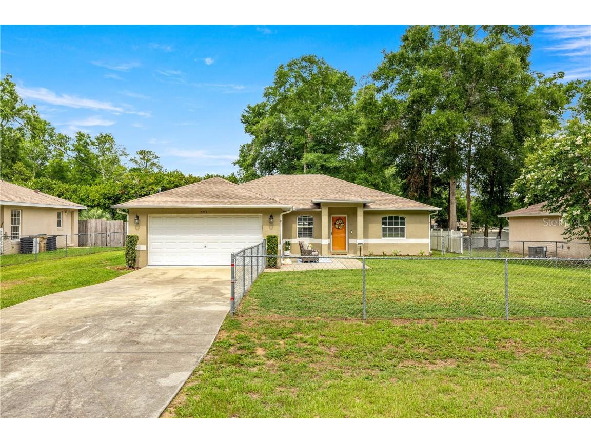 5263 NW 62nd Avenue NW Ocala FL 34482 OM702335 image1