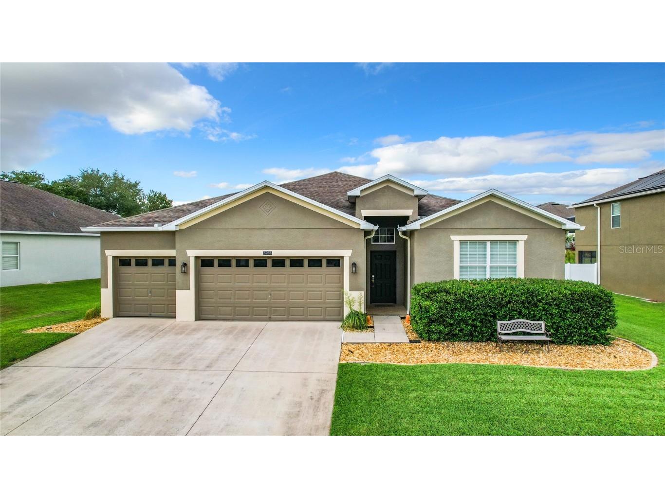 5263 Royce Drive Mount Dora FL 32757 O6202689 image1