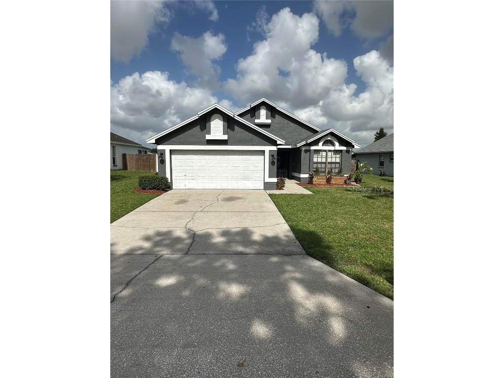 5263 Saint Lucia Drive Lakeland FL 33812 L4954379 image1