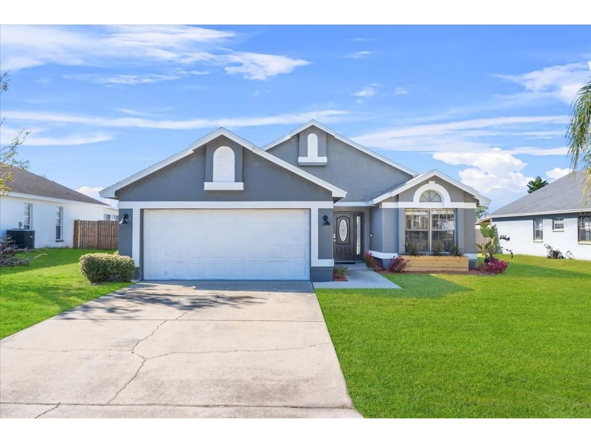 5263 St Lucia Drive Lakeland FL 33812 L4949064 image1