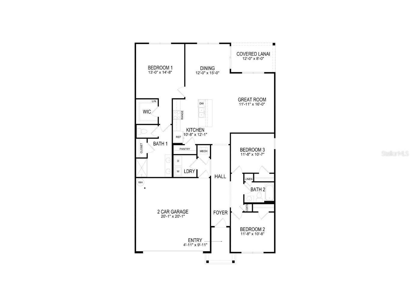 5263 SW 51st Road Gainesville FL 32608 OM692085 image13