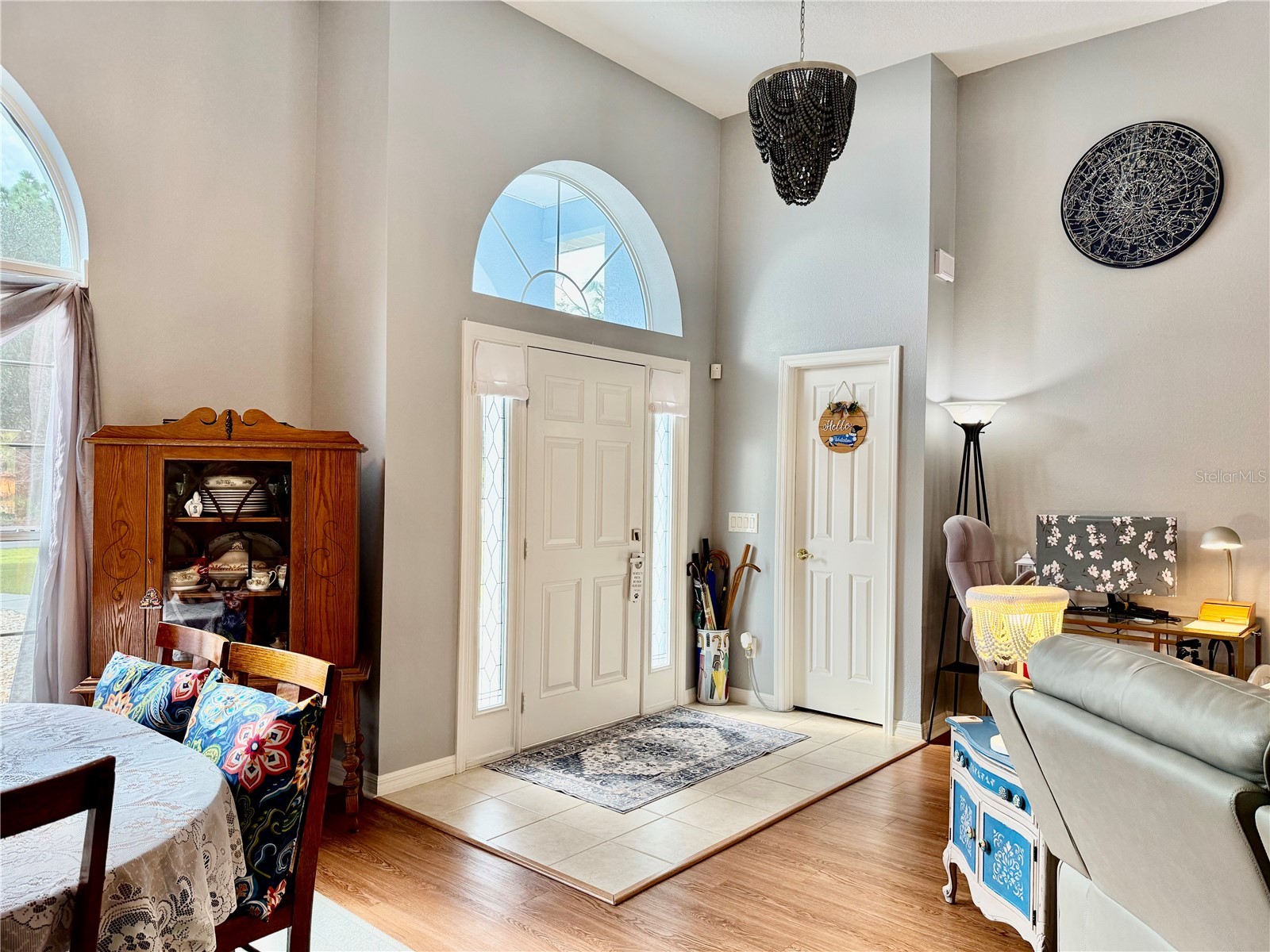 5263 W Yuma Lane Beverly Hills FL 34465 OM716703 image10
