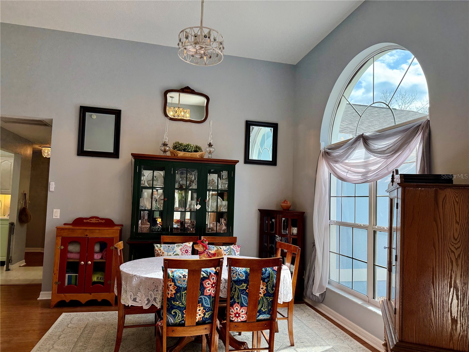 5263 W Yuma Lane Beverly Hills FL 34465 OM716703 image11