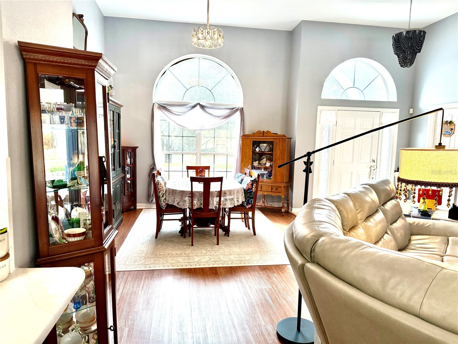 5263 W Yuma Lane Beverly Hills FL 34465 OM716703 image12