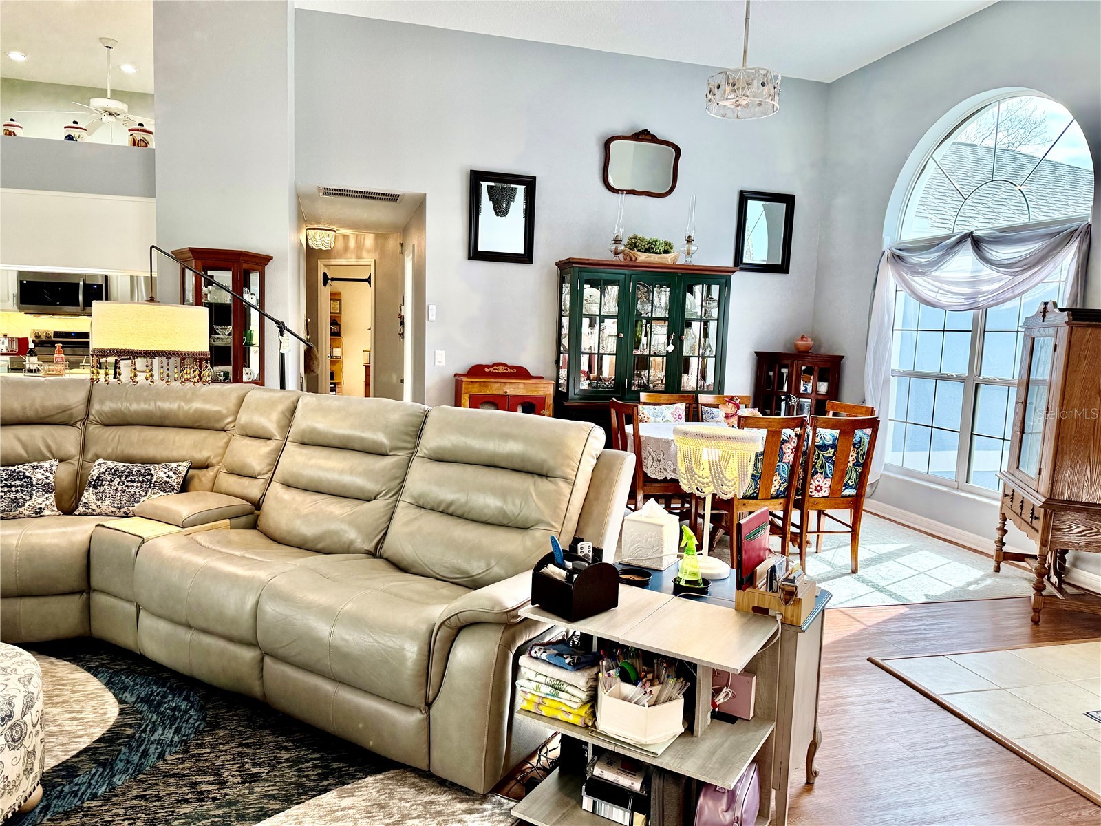 5263 W Yuma Lane Beverly Hills FL 34465 OM716703 image13