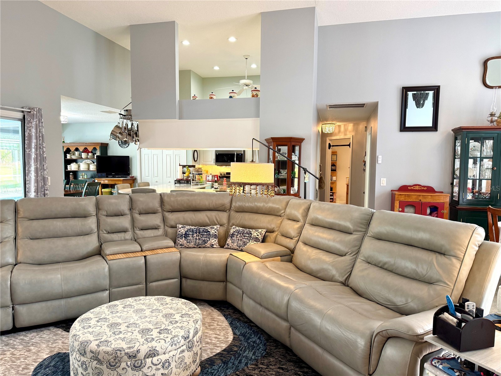 5263 W Yuma Lane Beverly Hills FL 34465 OM716703 image14