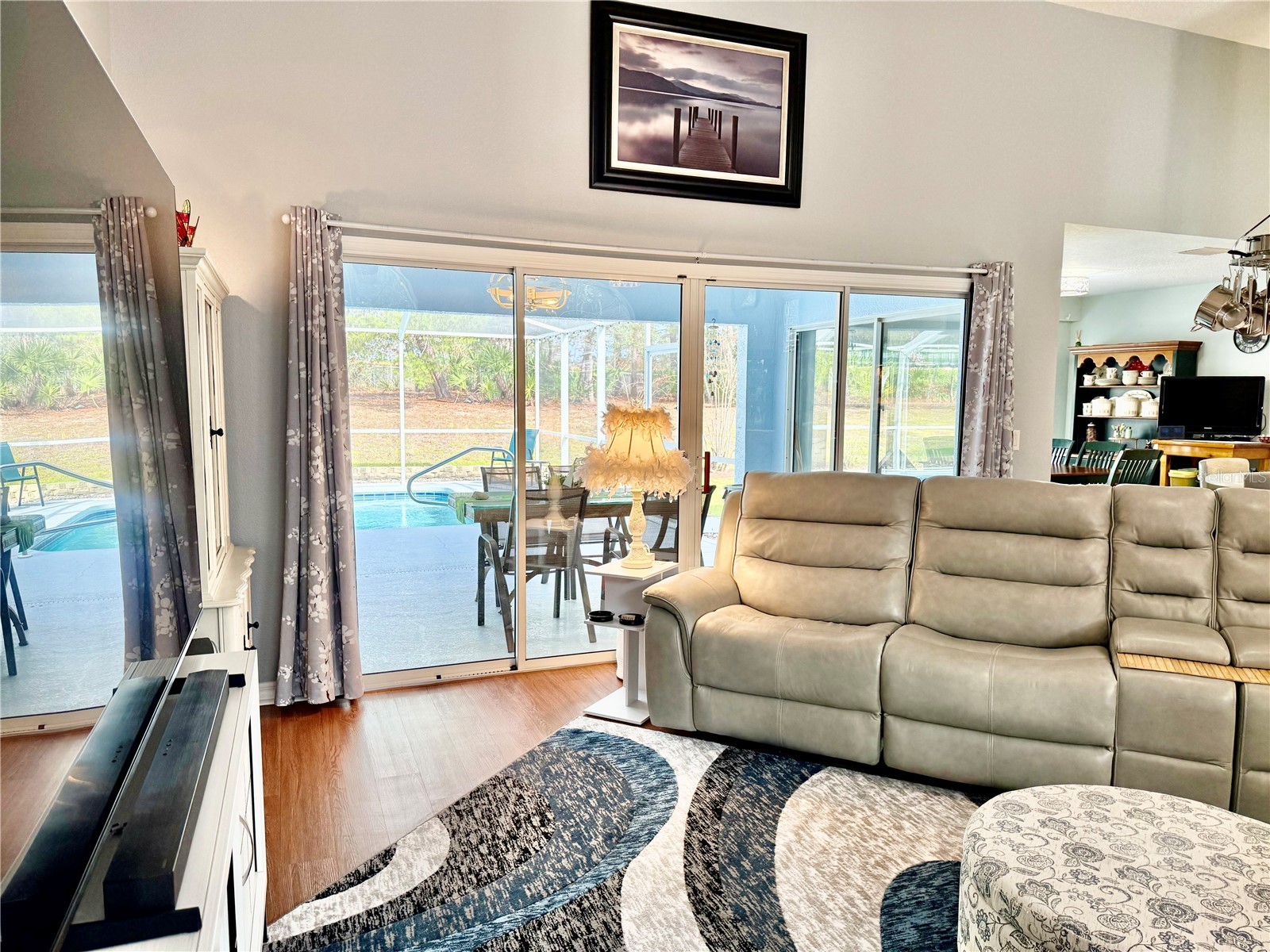 5263 W Yuma Lane Beverly Hills FL 34465 OM716703 image15
