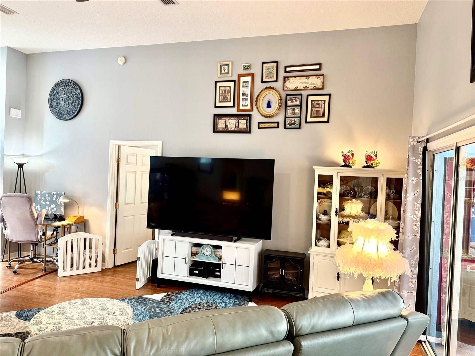 5263 W Yuma Lane Beverly Hills FL 34465 OM716703 image16