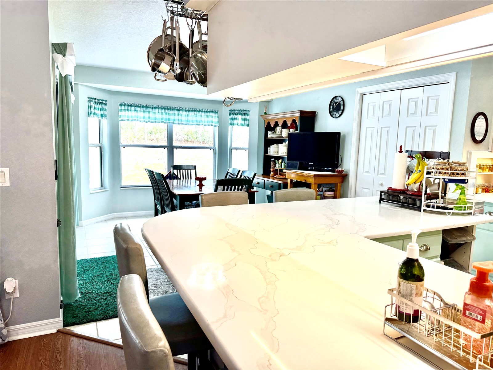 5263 W Yuma Lane Beverly Hills FL 34465 OM716703 image17