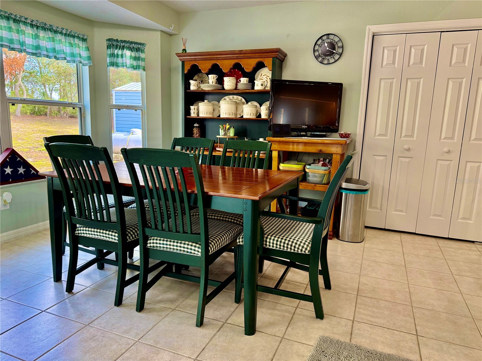 5263 W Yuma Lane Beverly Hills FL 34465 OM716703 image19