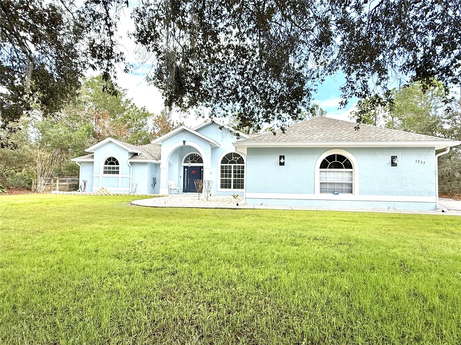 5263 W Yuma Lane Beverly Hills FL 34465 OM716703 image2