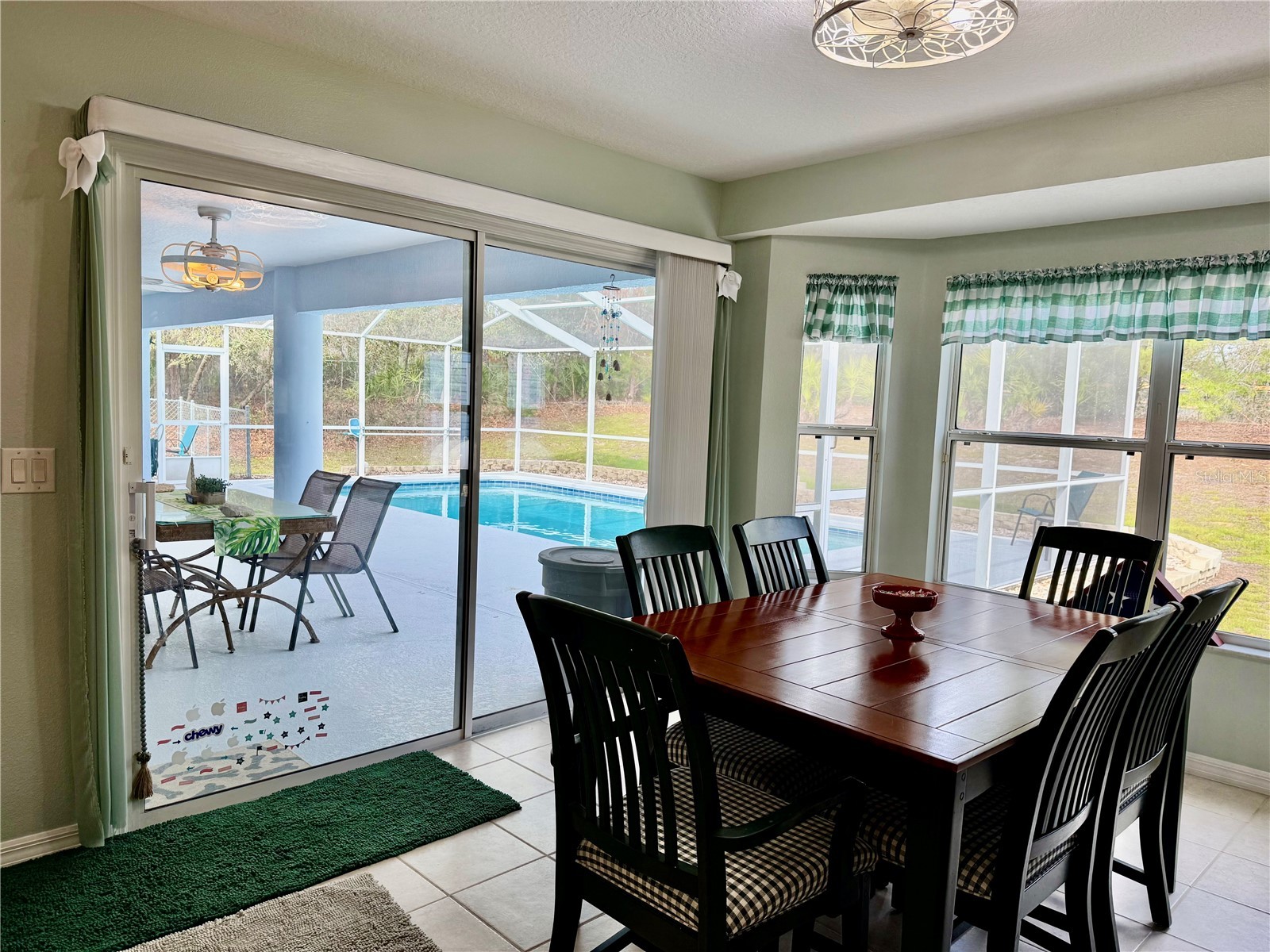 5263 W Yuma Lane Beverly Hills FL 34465 OM716703 image20