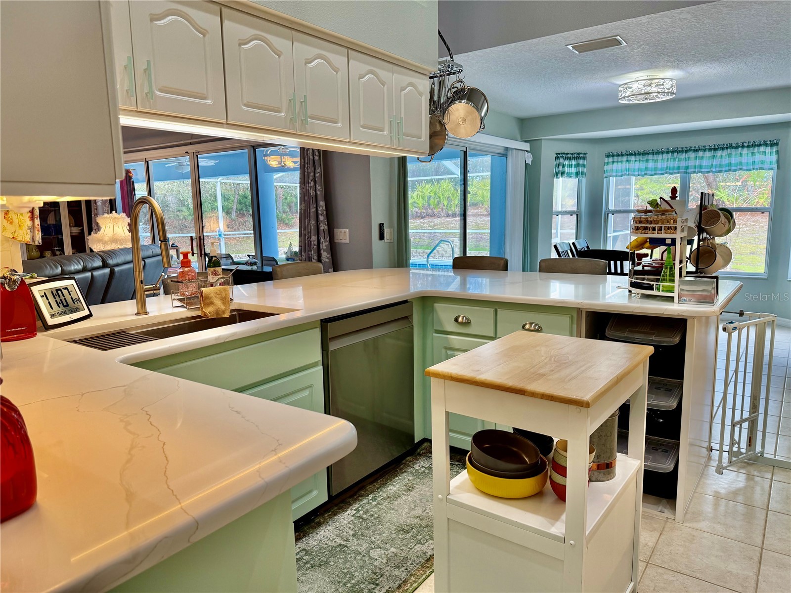 5263 W Yuma Lane Beverly Hills FL 34465 OM716703 image21