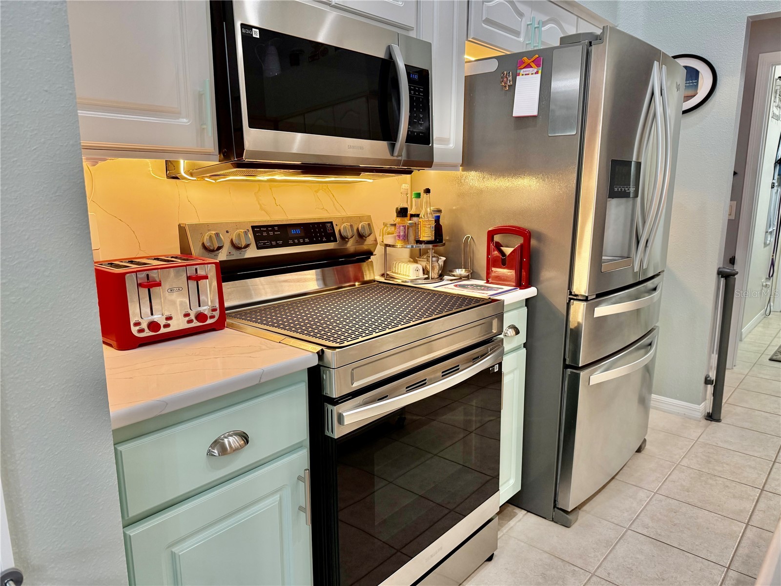 5263 W Yuma Lane Beverly Hills FL 34465 OM716703 image22