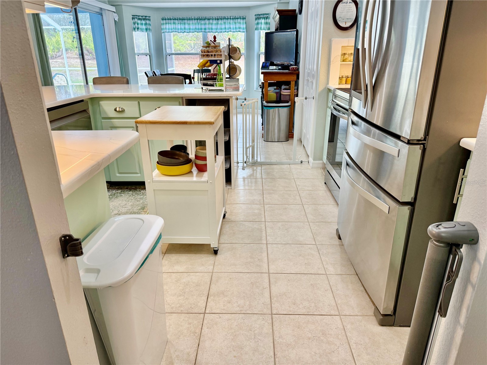 5263 W Yuma Lane Beverly Hills FL 34465 OM716703 image23