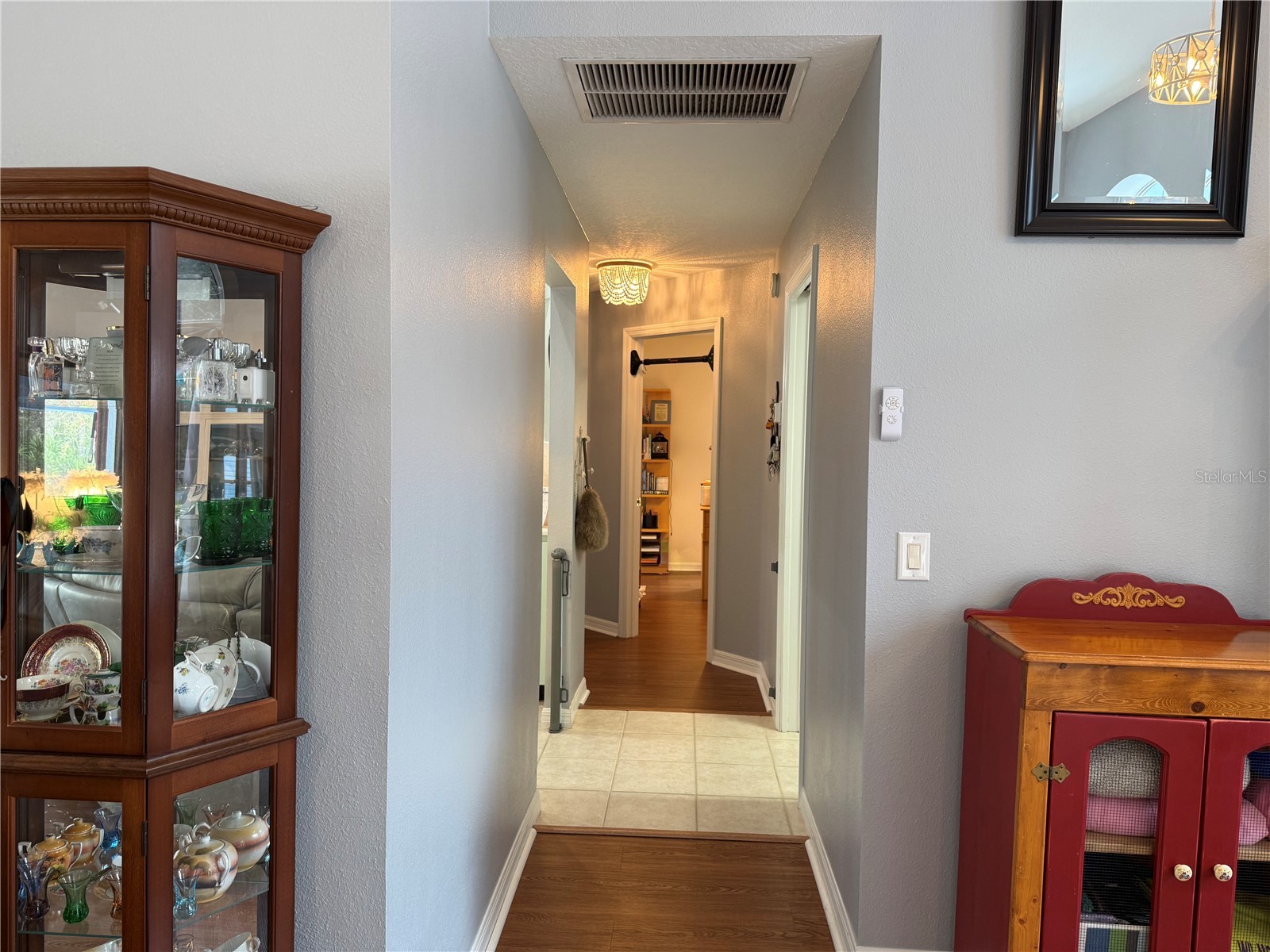 5263 W Yuma Lane Beverly Hills FL 34465 OM716703 image24