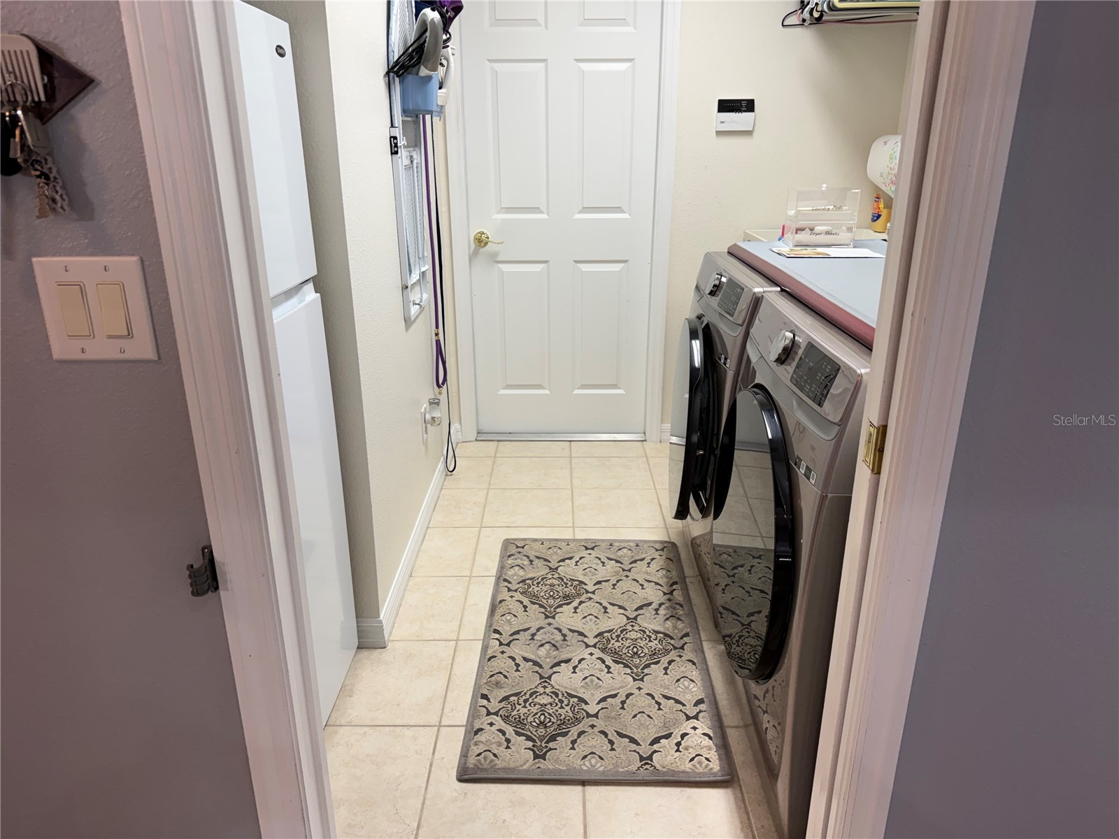 5263 W Yuma Lane Beverly Hills FL 34465 OM716703 image25