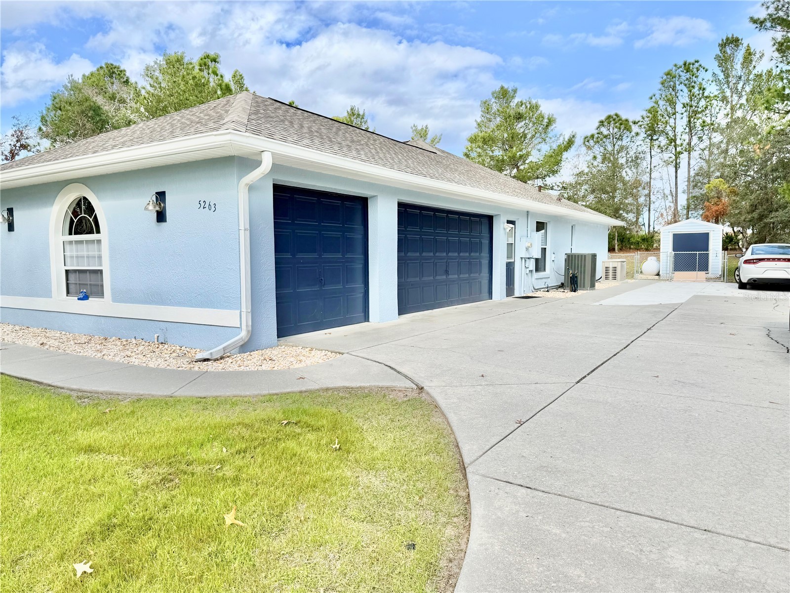 5263 W Yuma Lane Beverly Hills FL 34465 OM716703 image3