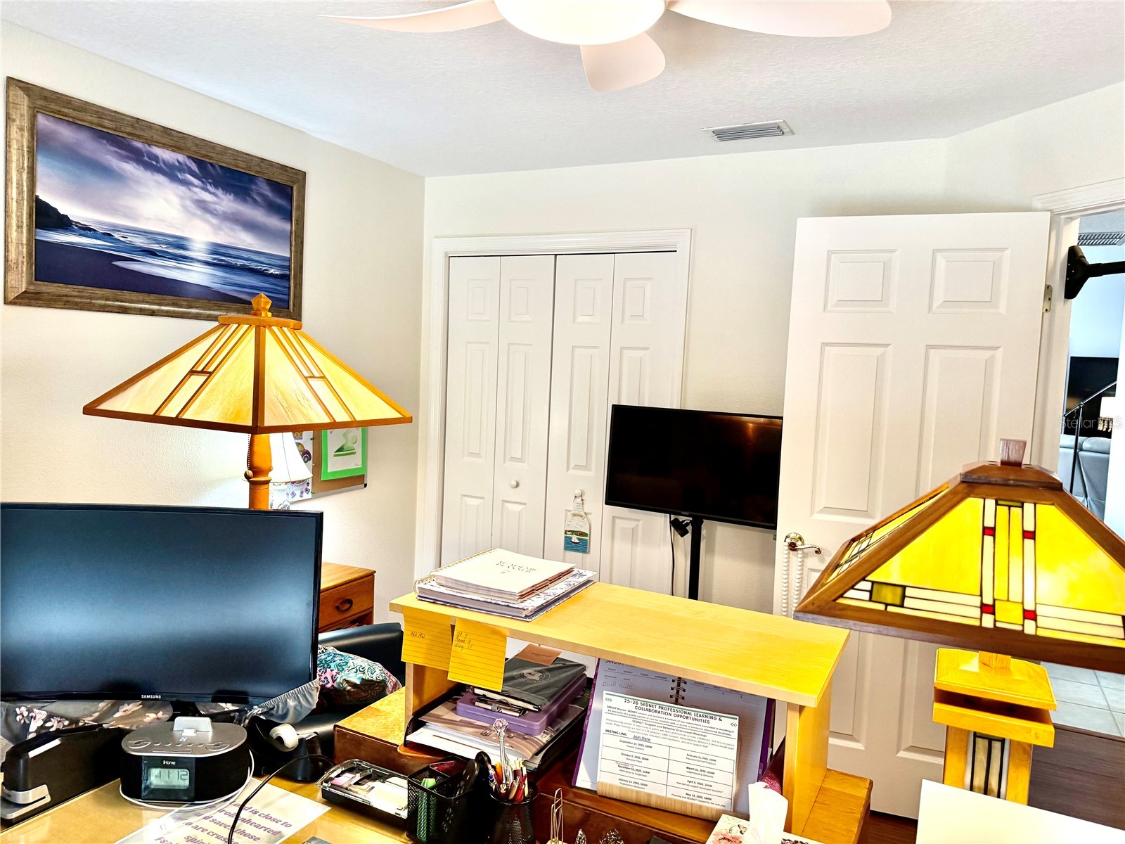 5263 W Yuma Lane Beverly Hills FL 34465 OM716703 image30