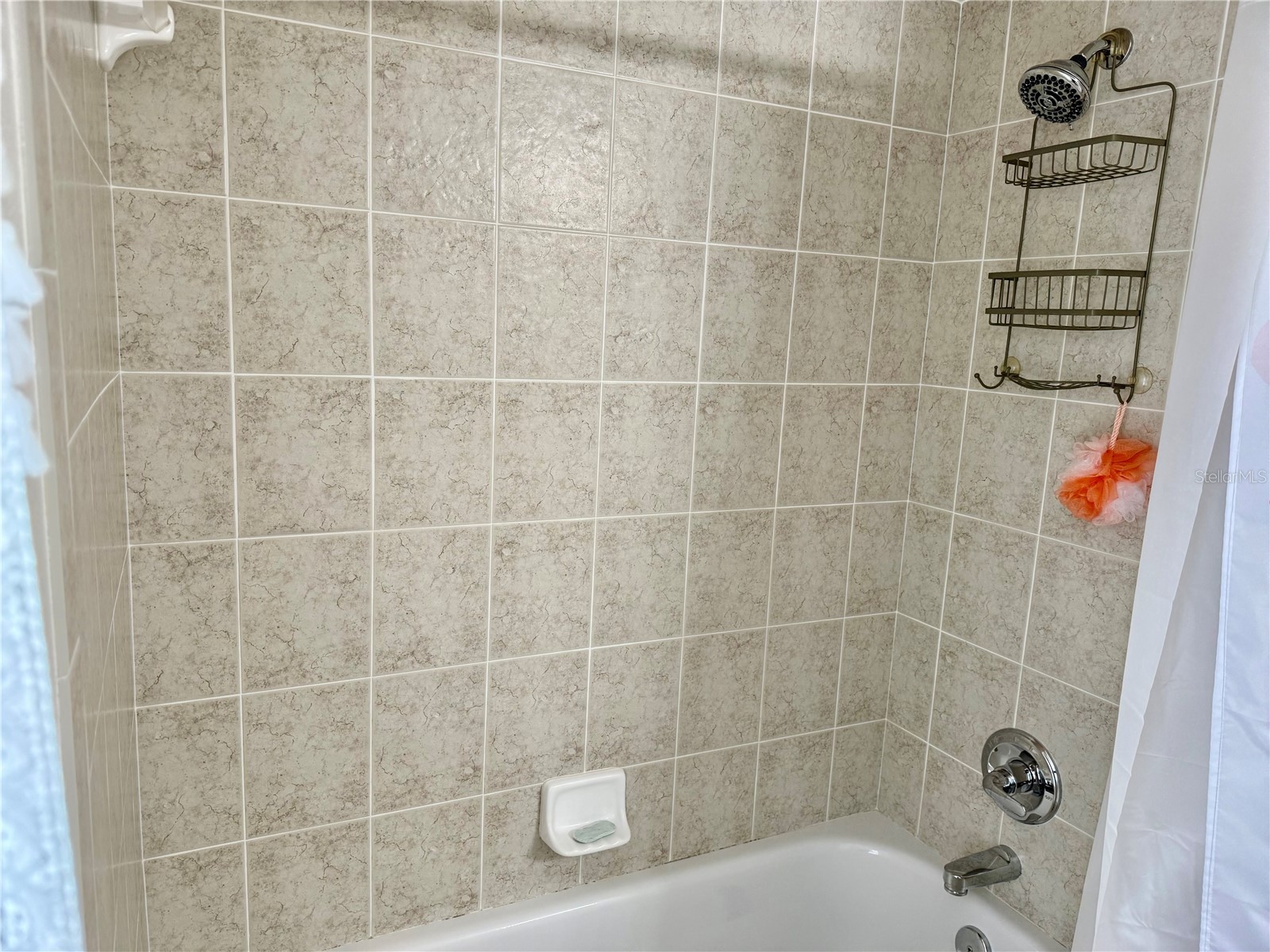 5263 W Yuma Lane Beverly Hills FL 34465 OM716703 image34
