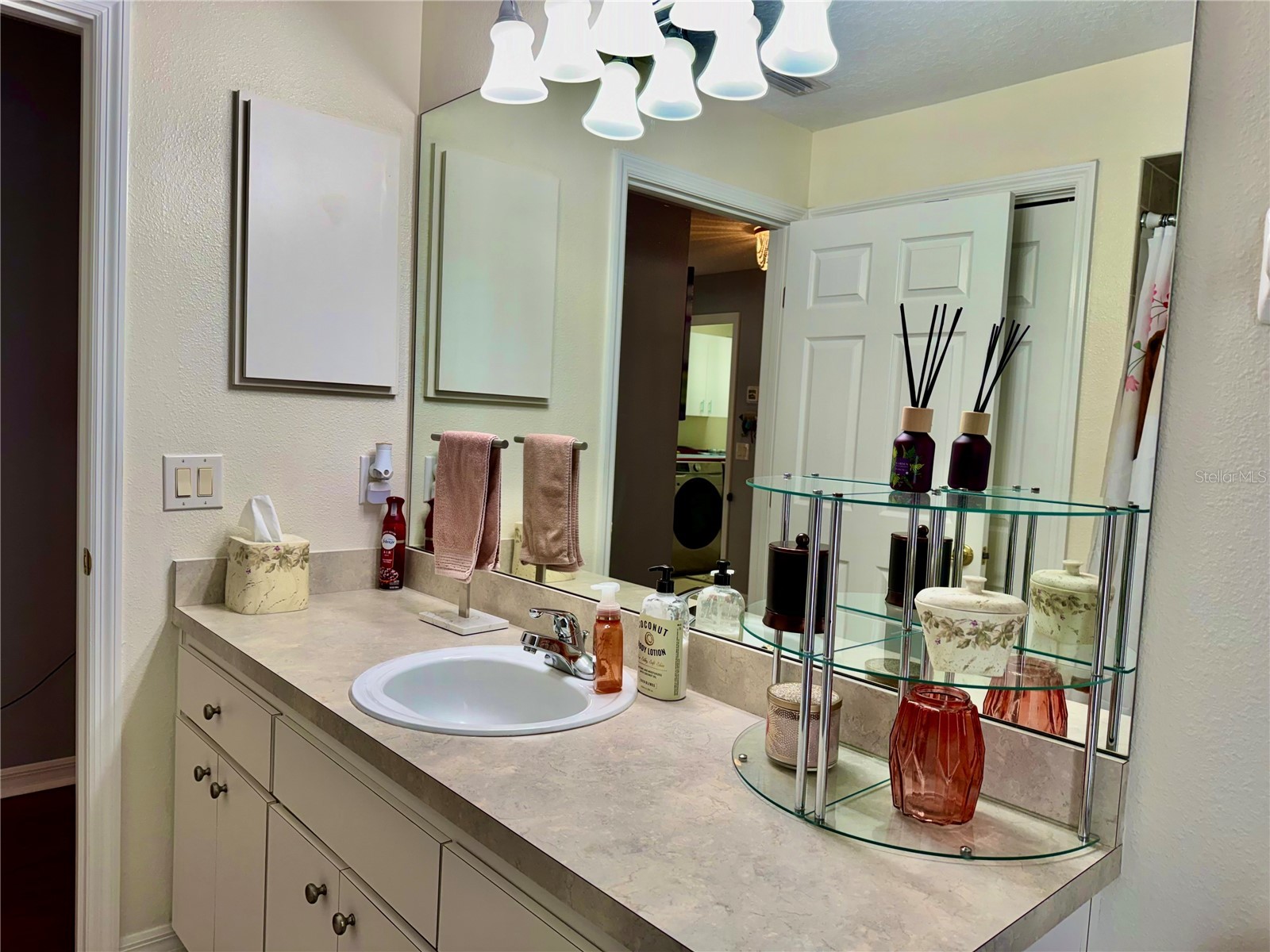5263 W Yuma Lane Beverly Hills FL 34465 OM716703 image35