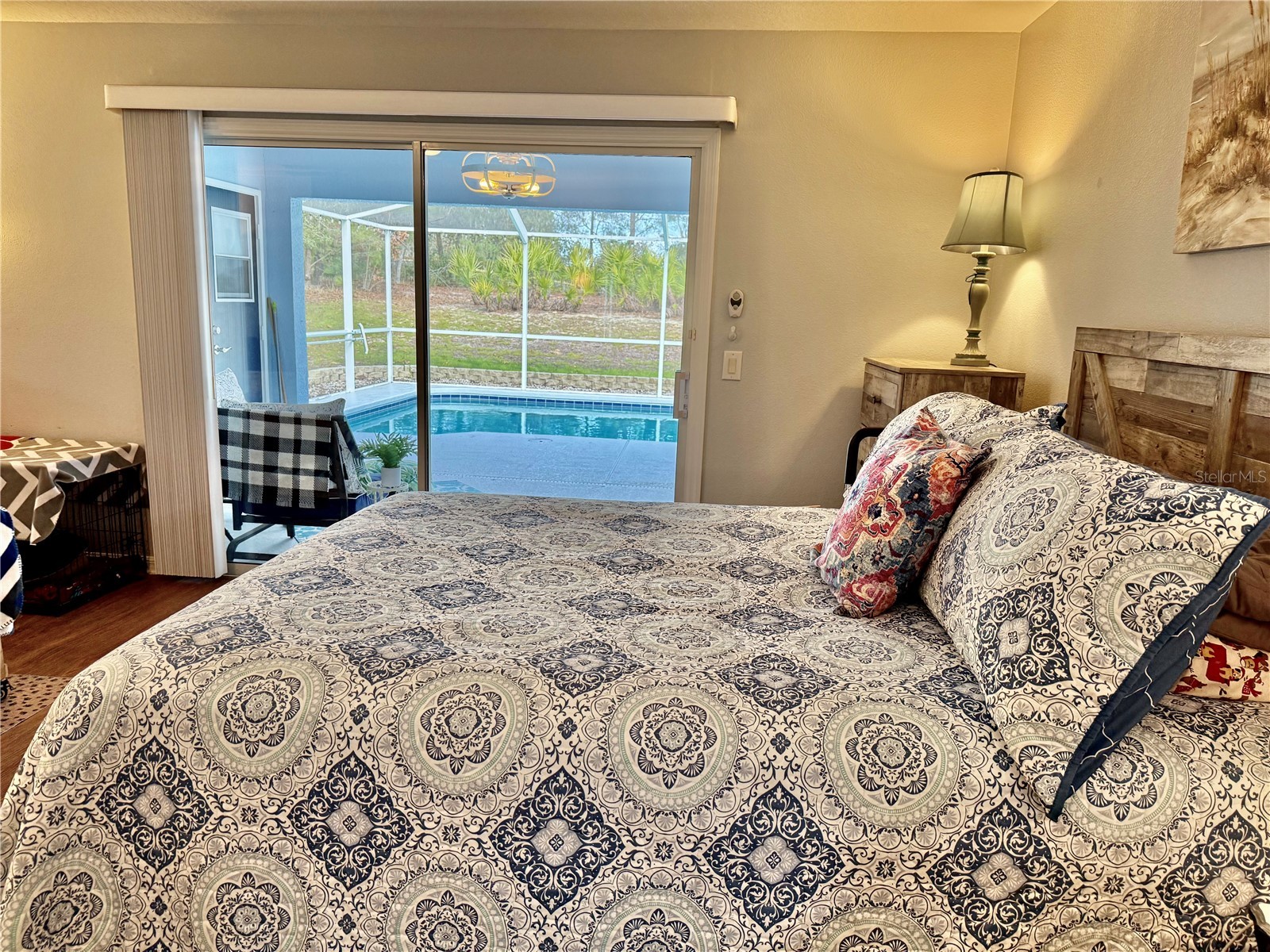 5263 W Yuma Lane Beverly Hills FL 34465 OM716703 image36