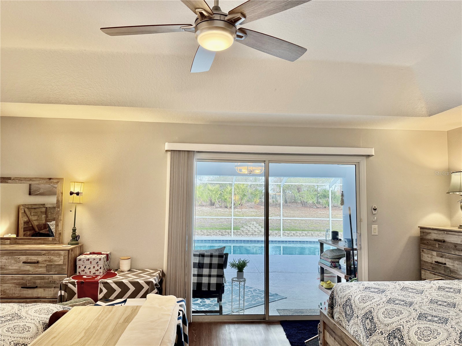 5263 W Yuma Lane Beverly Hills FL 34465 OM716703 image38