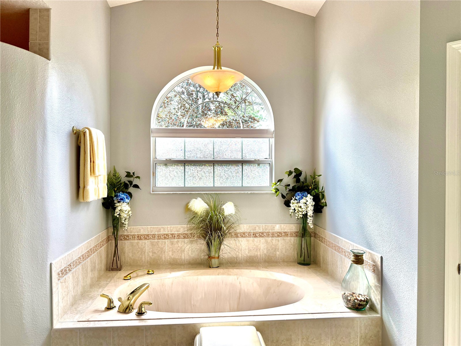 5263 W Yuma Lane Beverly Hills FL 34465 OM716703 image39