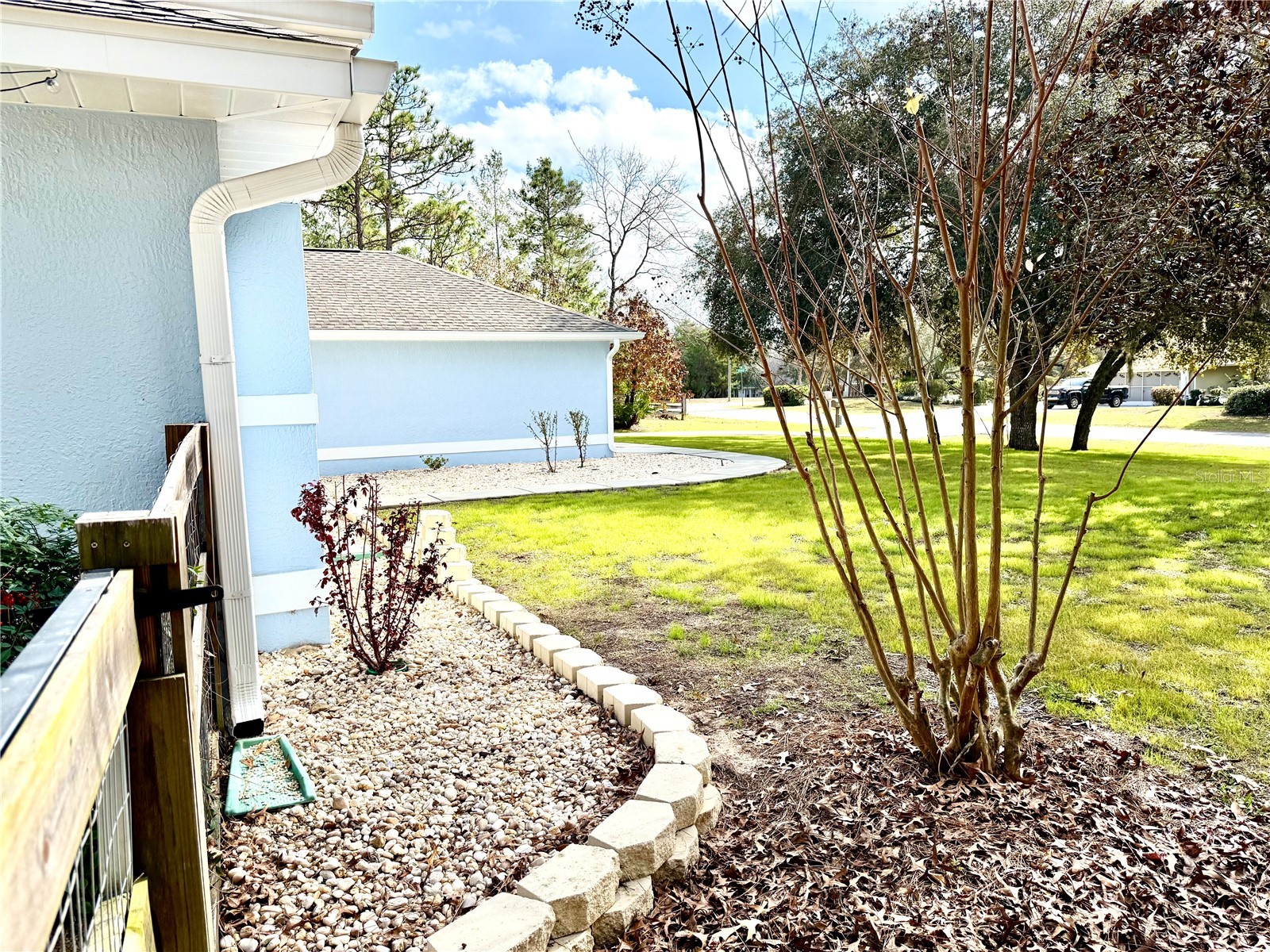 5263 W Yuma Lane Beverly Hills FL 34465 OM716703 image4