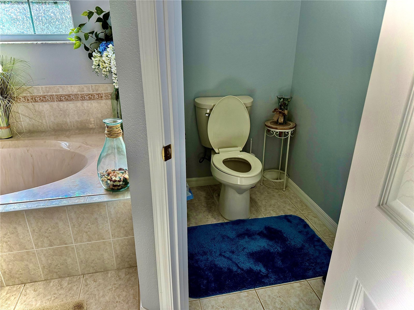 5263 W Yuma Lane Beverly Hills FL 34465 OM716703 image40