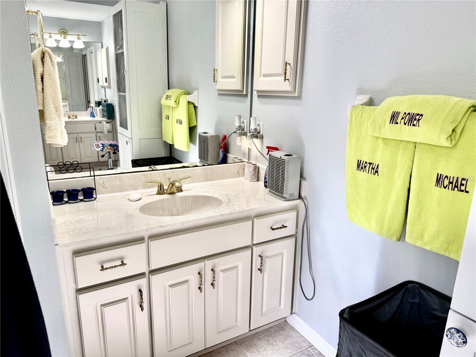 5263 W Yuma Lane Beverly Hills FL 34465 OM716703 image41