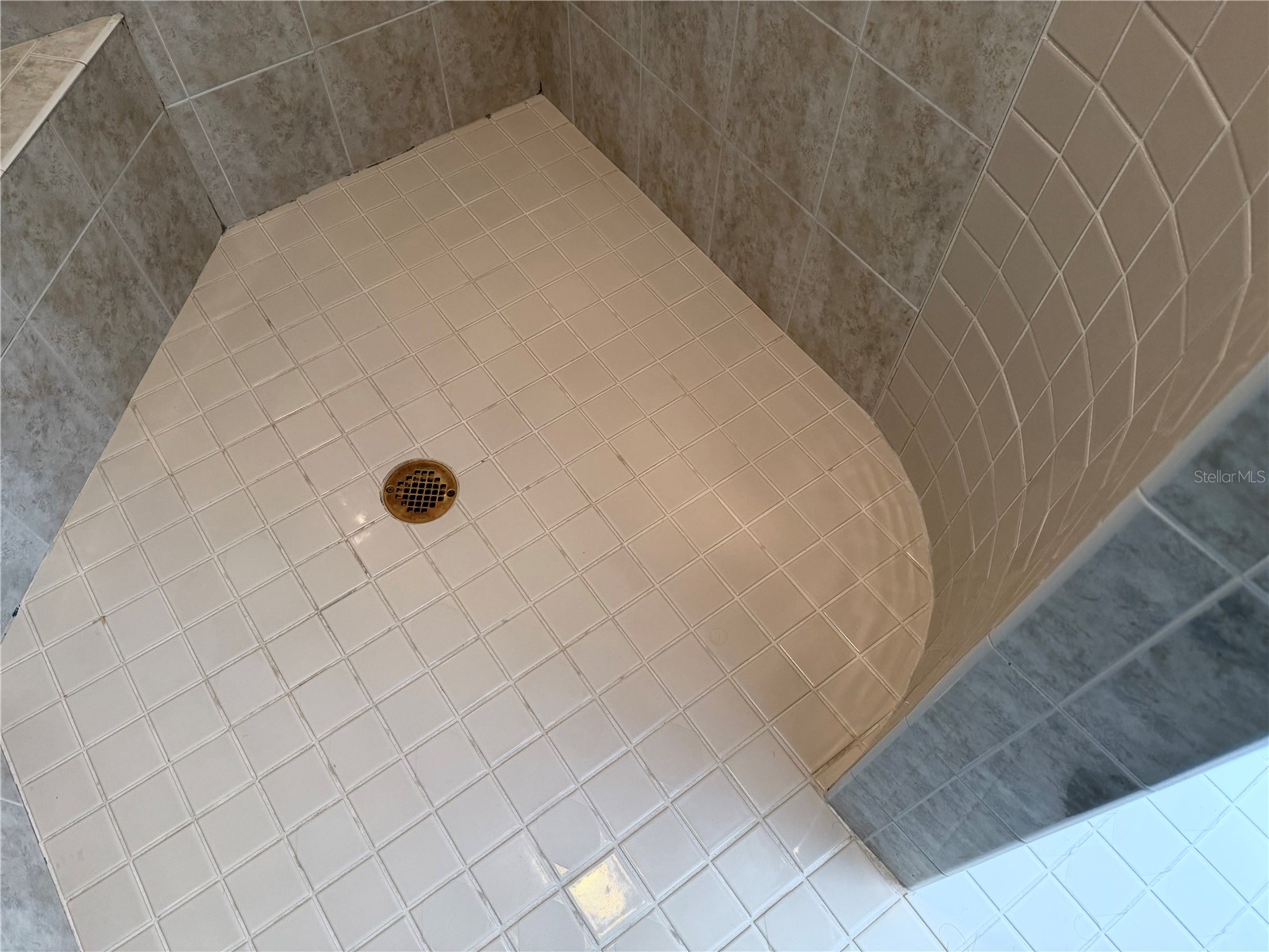 5263 W Yuma Lane Beverly Hills FL 34465 OM716703 image43