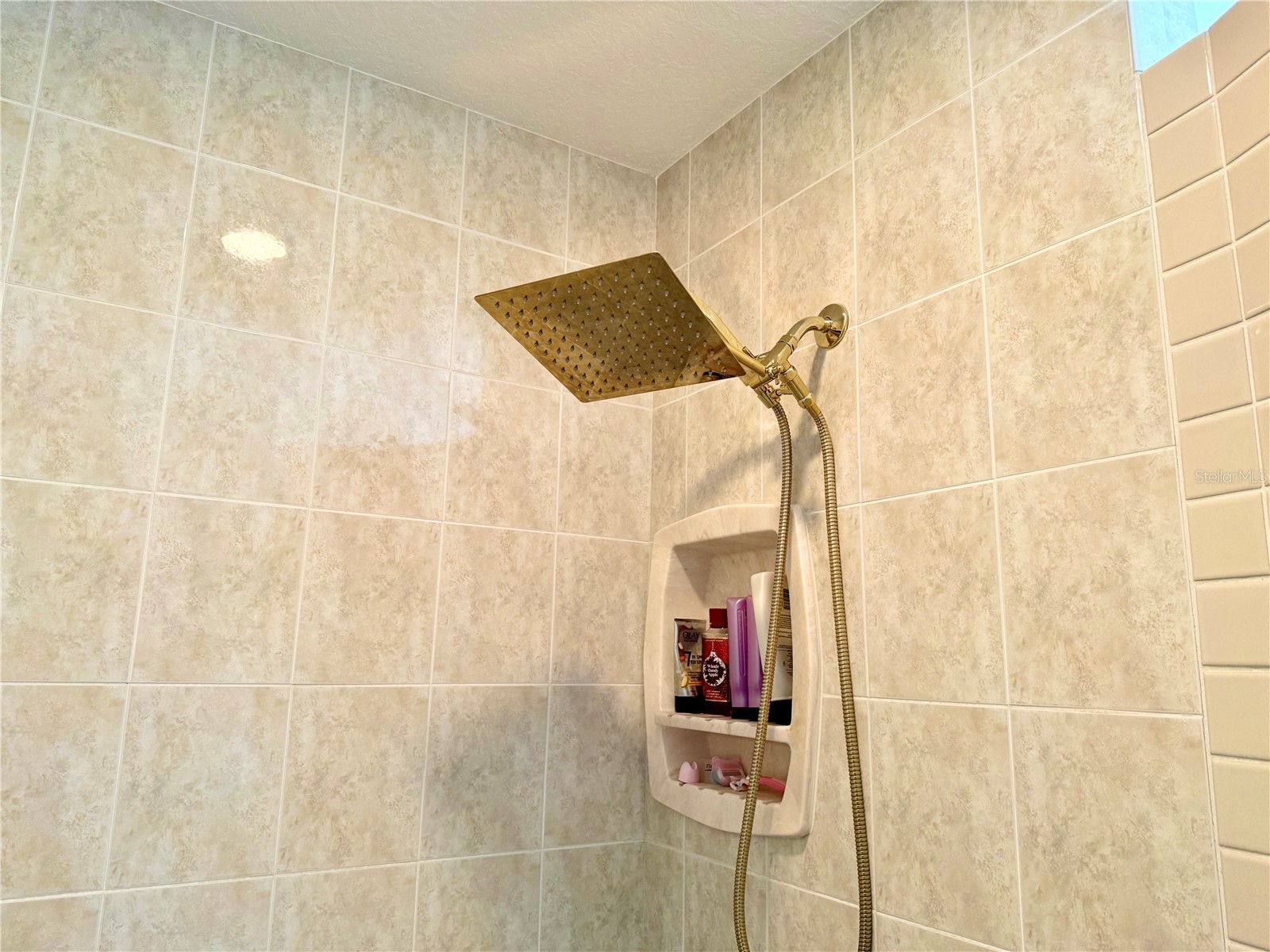5263 W Yuma Lane Beverly Hills FL 34465 OM716703 image44